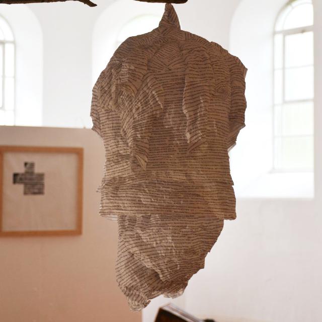 A Hornet's Nest