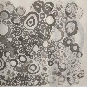NCAD: Drawing and Visual Investigation