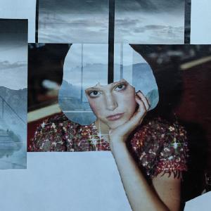 NCAD: Drawing and Visual Investigation