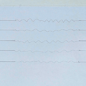 NCAD: Drawing and Visual Investigation