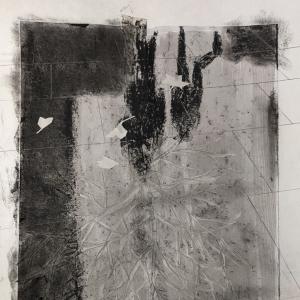 NCAD: Drawing and Visual Investigation
