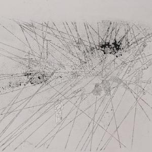 NCAD: Drawing and Visual Investigation